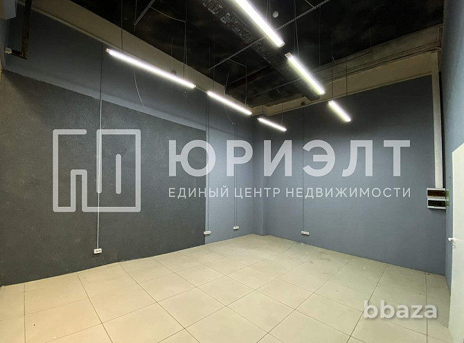 Торговое помещение 24.6 м2 в аренду Екатеринбург - photo 6