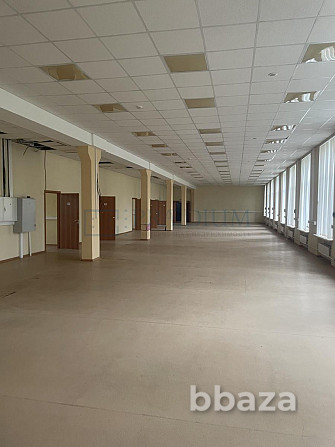 Сдается офисное помещение 645 м² Москва - photo 1