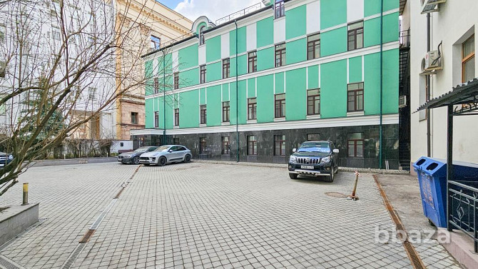 Сдается офисное помещение 132 м² Москва - photo 7