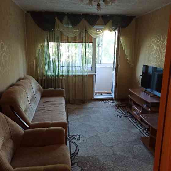 Яровое Квартиры посуточно Яровое