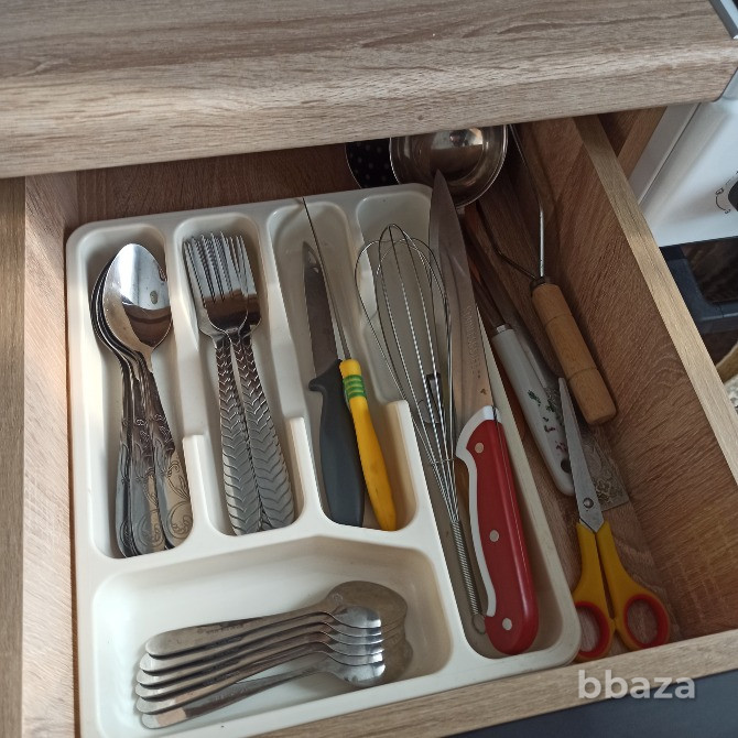 Яровое Квартиры посуточно Яровое - изображение 2