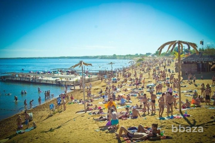 Яровое Квартиры посуточно Яровое - изображение 9