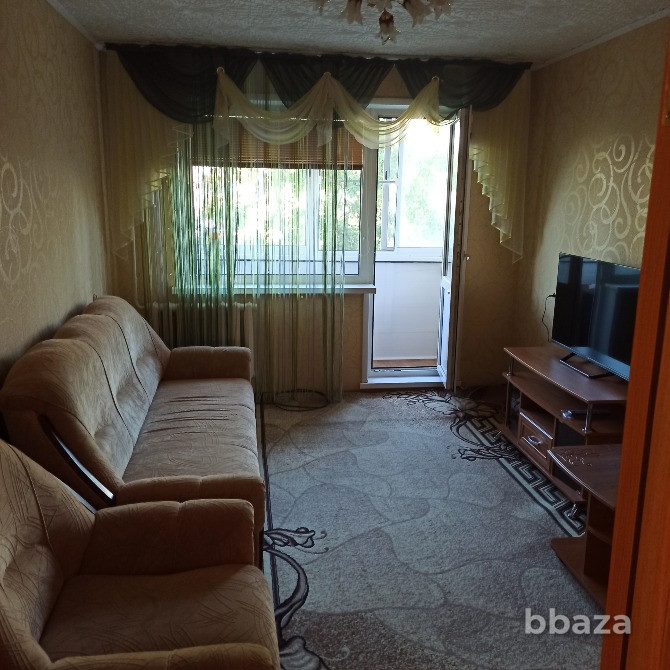 Яровое Квартиры посуточно Яровое - изображение 1