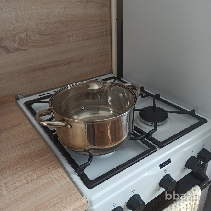 Яровое Квартиры посуточно Яровое - изображение 6