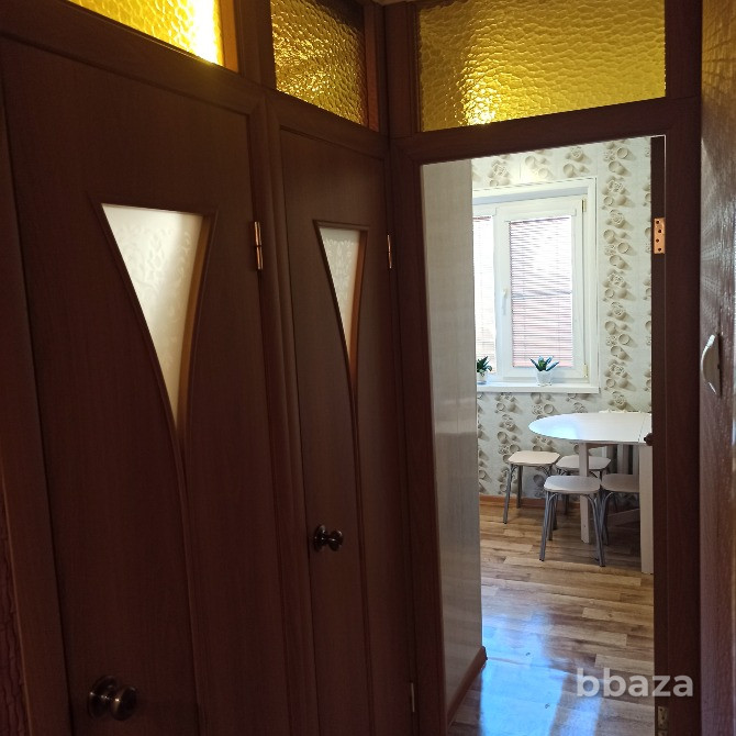 Яровое Квартиры посуточно Яровое - изображение 10