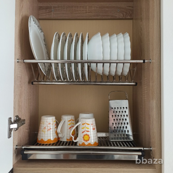 Яровое Квартиры посуточно Яровое - изображение 3