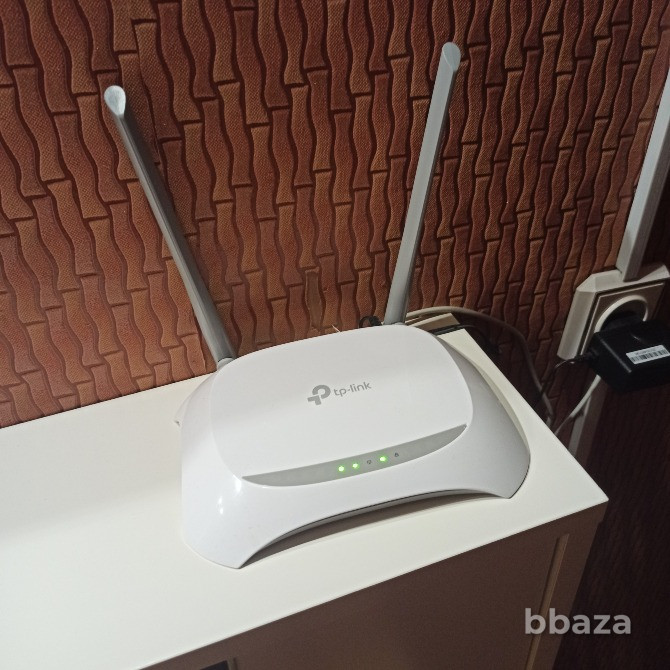 Яровое Квартиры посуточно Яровое - изображение 8