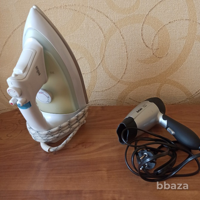 Яровое Квартиры посуточно Яровое - изображение 5