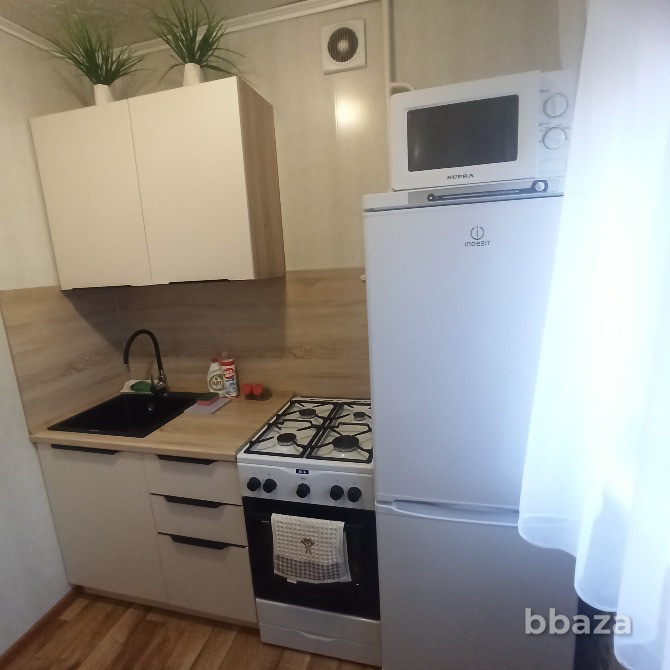 Яровое Квартиры посуточно Яровое - изображение 4