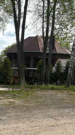 Продаю Земельный массив 6,2 га с/х, с перспективой перевода под ИЖС Солнечногорск