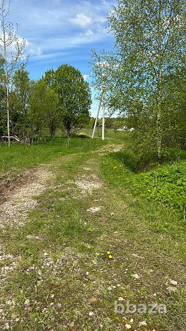 Продаю Земельный массив 6,2 га с/х, с перспективой перевода под ИЖС Солнечногорск - изображение 8