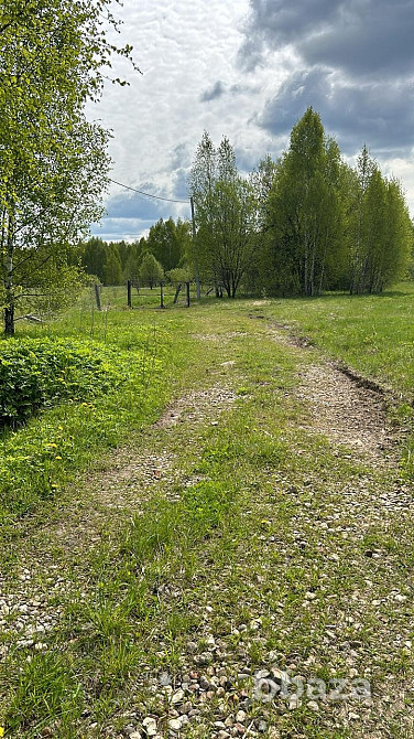 Продаю Земельный массив 6,2 га с/х, с перспективой перевода под ИЖС Солнечногорск - изображение 7