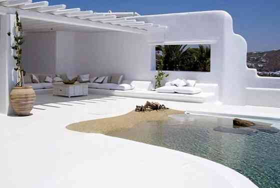 Каменный ковёр в Самаре Самара