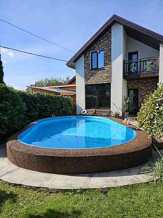 Каменный ковёр в Самаре Самара