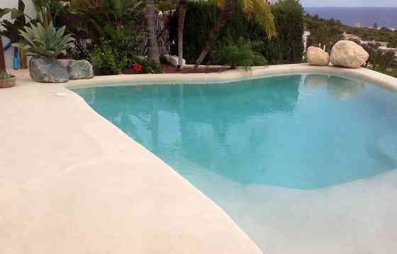 Каменный ковёр в Самаре Самара