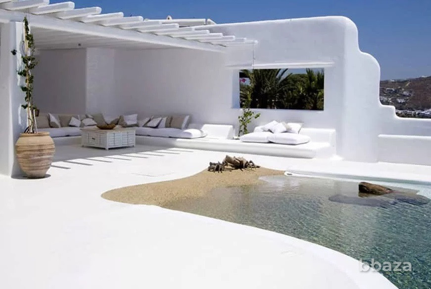 Каменный ковёр в Самаре Самара - изображение 3