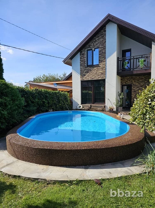 Каменный ковёр в Самаре Самара - изображение 1