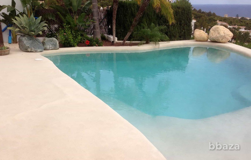 Каменный ковёр в Самаре Самара - изображение 2