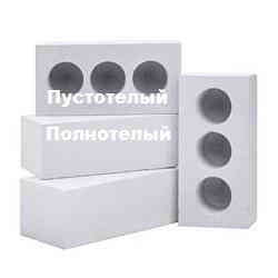 Кирпич любой, блоки любые. Доставка и разгрузка. Калуга