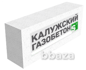 Кирпич любой, блоки любые. Доставка и разгрузка. Калуга - изображение 8