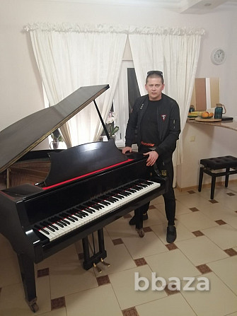 Профессиональная перевозка пианино и роялей Краснодар - photo 2