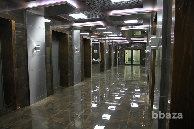 Продается офисное помещение 1036 м² Москва - photo 8