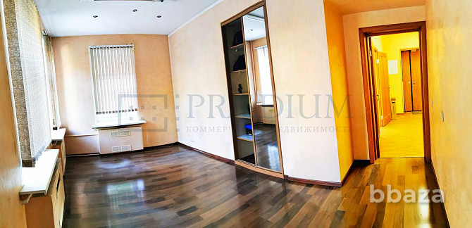 Продается офисное помещение 1082 м² Москва - photo 6