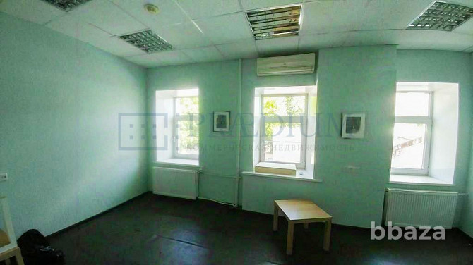 Продается офисное помещение 1082 м² Москва - photo 3