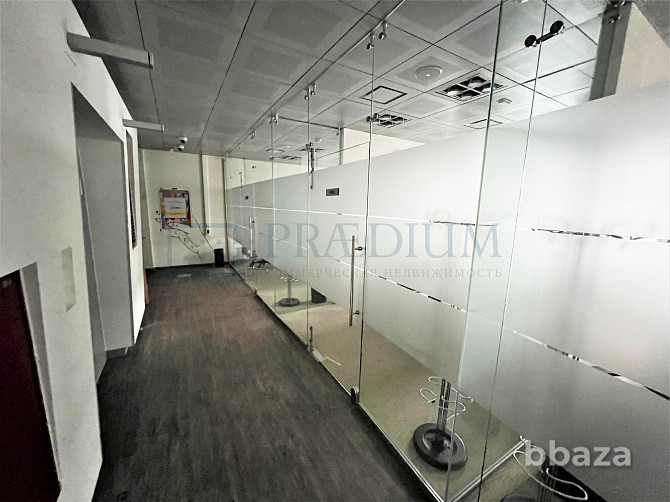 Продается офисное помещение 2669 м² Москва - photo 6