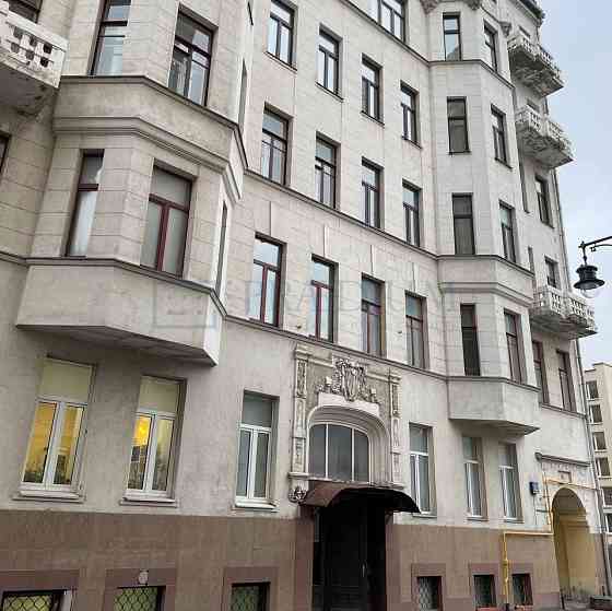 Продается помещение свободного назначения 180 м² Москва