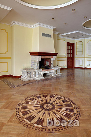 Продается офисное помещение 412 м² Москва - photo 3
