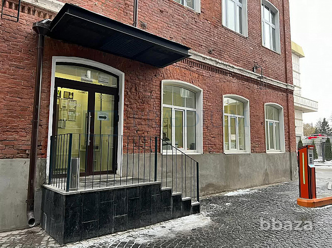Продается офисное помещение 270 м² Москва - photo 7