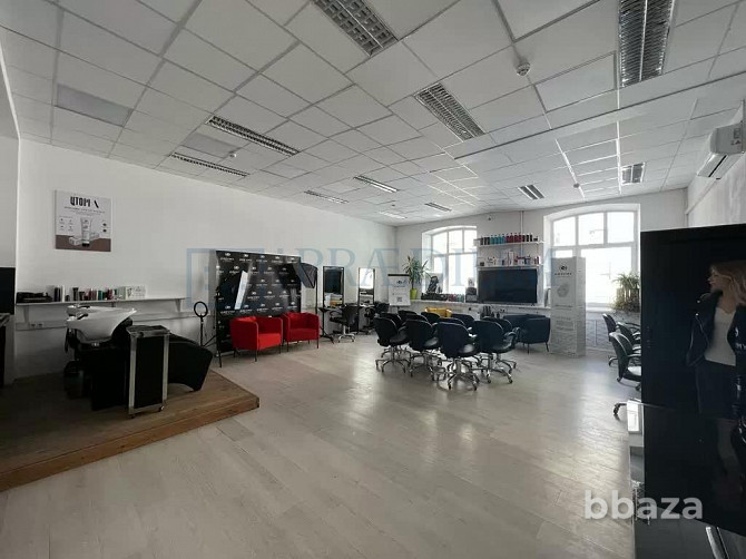 Продается офисное помещение 88 м² Москва - photo 8
