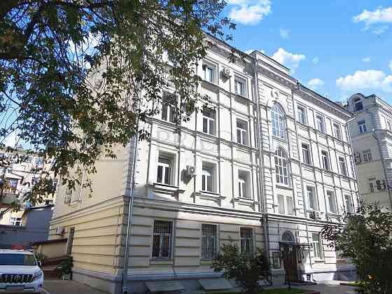 Продается офисное помещение 254 м² Москва