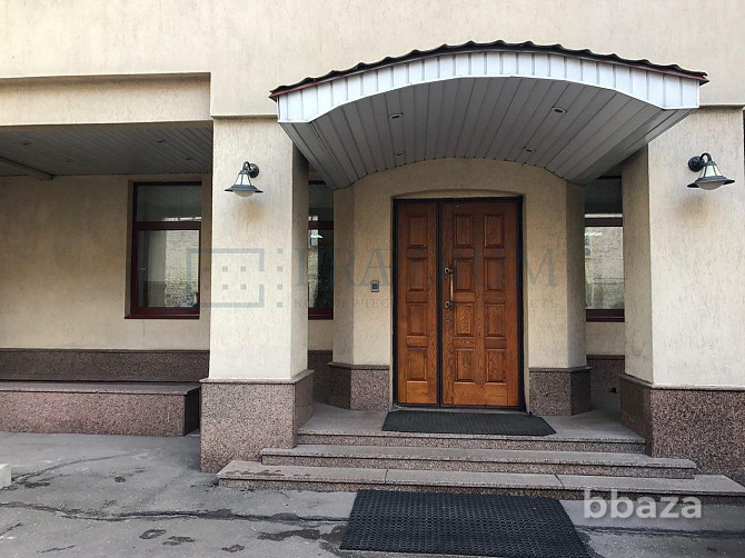 Продается офисное помещение 1736 м² Москва - photo 10