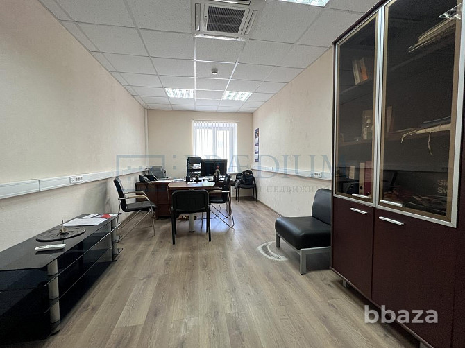 Продается офисное помещение 7855 м² Москва - photo 2