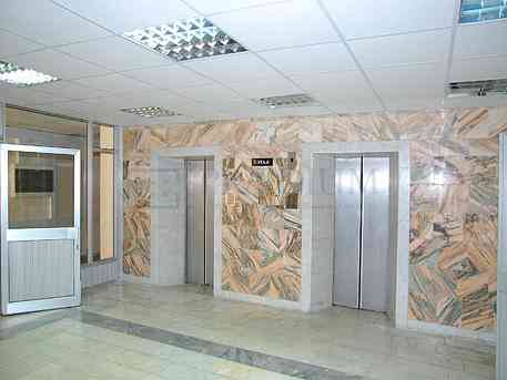 Продается офисное помещение 9455 м² Москва