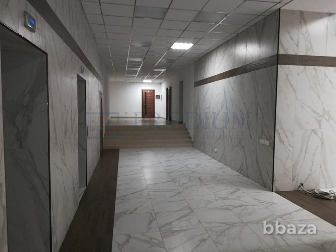 Продается офисное помещение 3700 м² Москва - photo 3