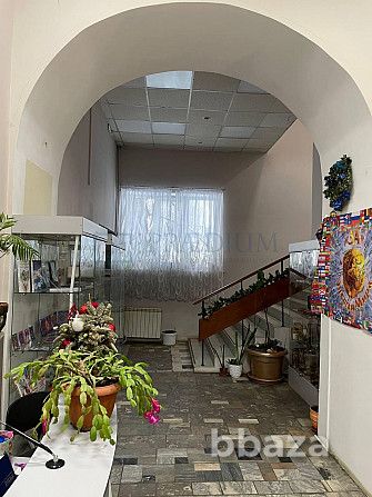 Продается офисное помещение 1204 м² Москва - photo 6