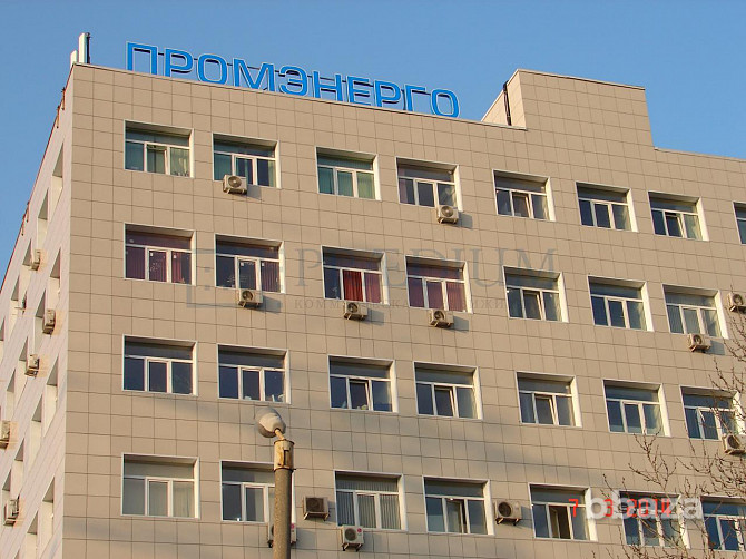 Продается офисное помещение 7653 м² Москва - photo 9
