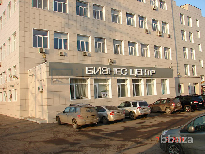 Продается офисное помещение 7653 м² Москва - photo 7