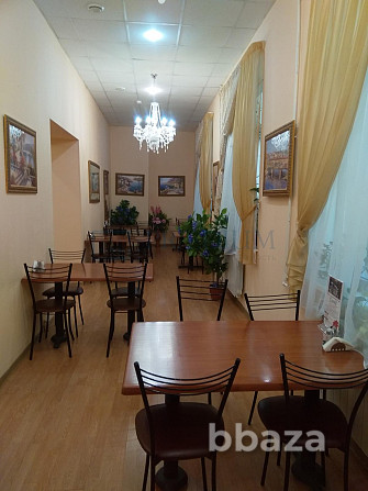 Продается офисное помещение 10114 м² Москва - photo 6