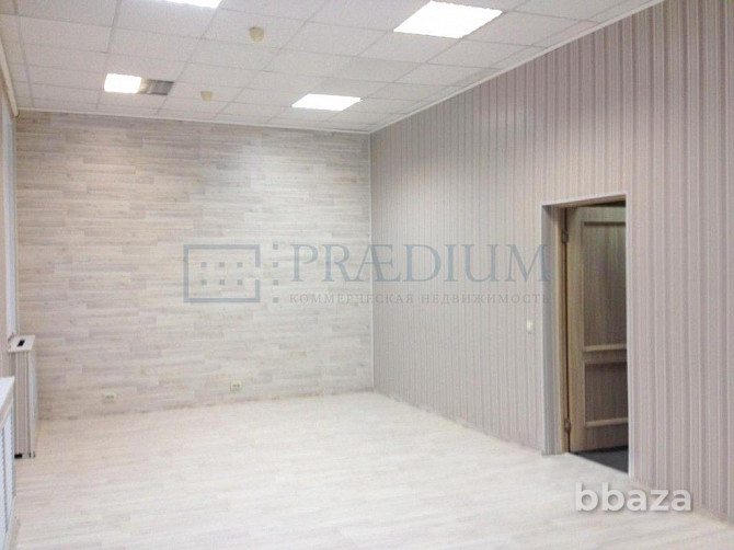 Продается офисное помещение 830 м² Москва - photo 5