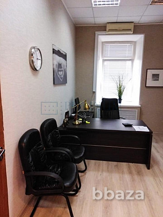 Продается офисное помещение 830 м² Москва - photo 1