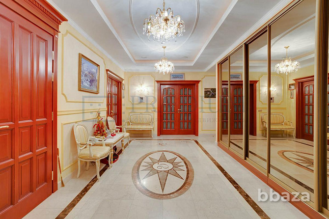 Продается офисное помещение 414 м² Москва - photo 8