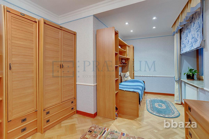 Продается офисное помещение 414 м² Москва - photo 7