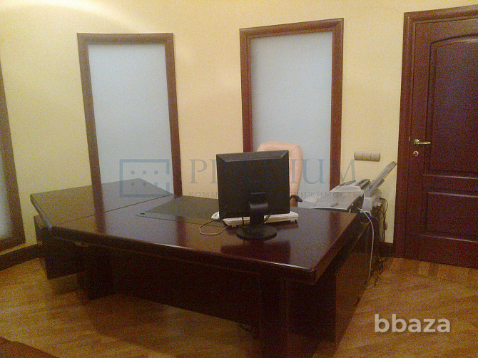 Продается офисное помещение 300 м² Москва - photo 5
