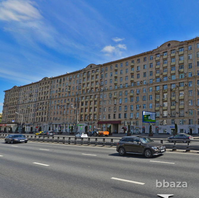 Продается помещение свободного назначения 269 м² Москва - photo 2