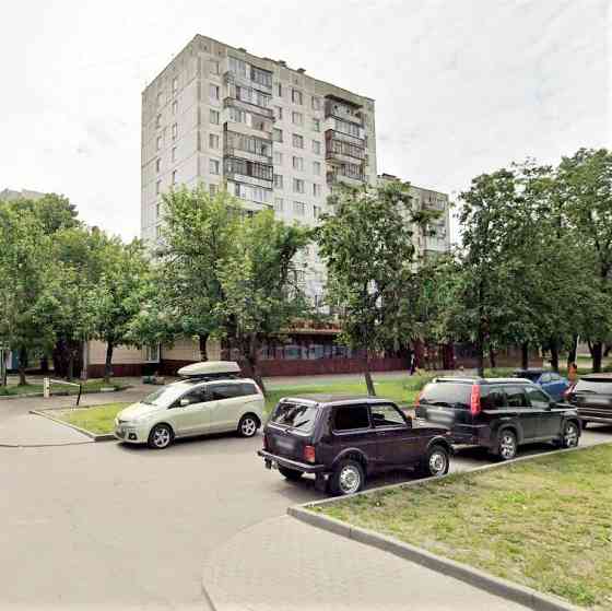 Продается помещение свободного назначения 859 м² Москва
