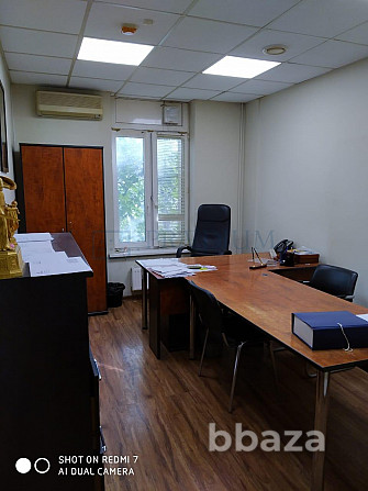 Продается офисное помещение 200 м² Москва - photo 4
